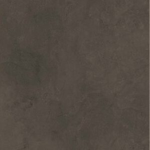 Sorrento Olive Gloss