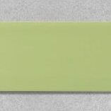 Pastella Pastel Green Matt