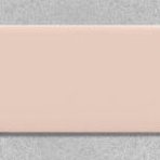 Pastella Pastel Pink Matt