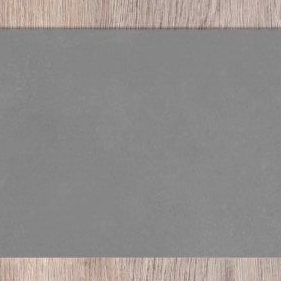 Cemento Grey Lappato