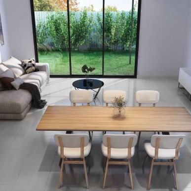 Nordik Stone Grigio Lappato