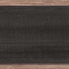 Elegance Onyx Lappato