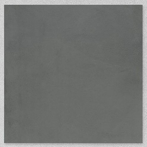 Chicago Grigio Grit 20mm Paver