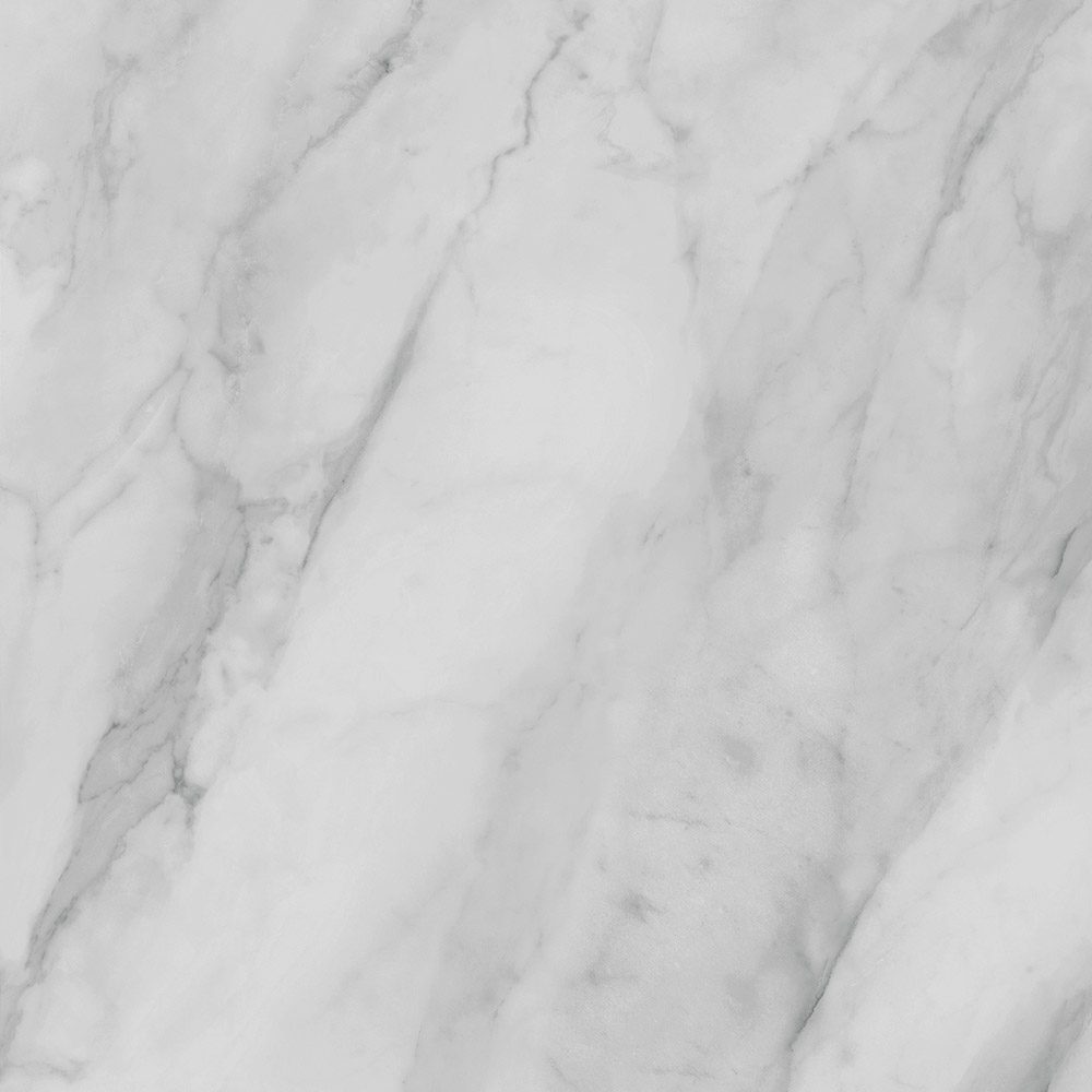 Executive Stone Arabescato Marble