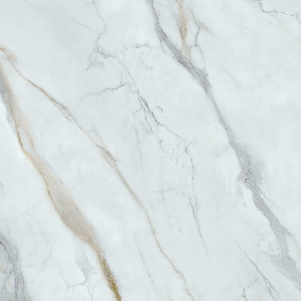 Executive Stone Calcutta Marble
