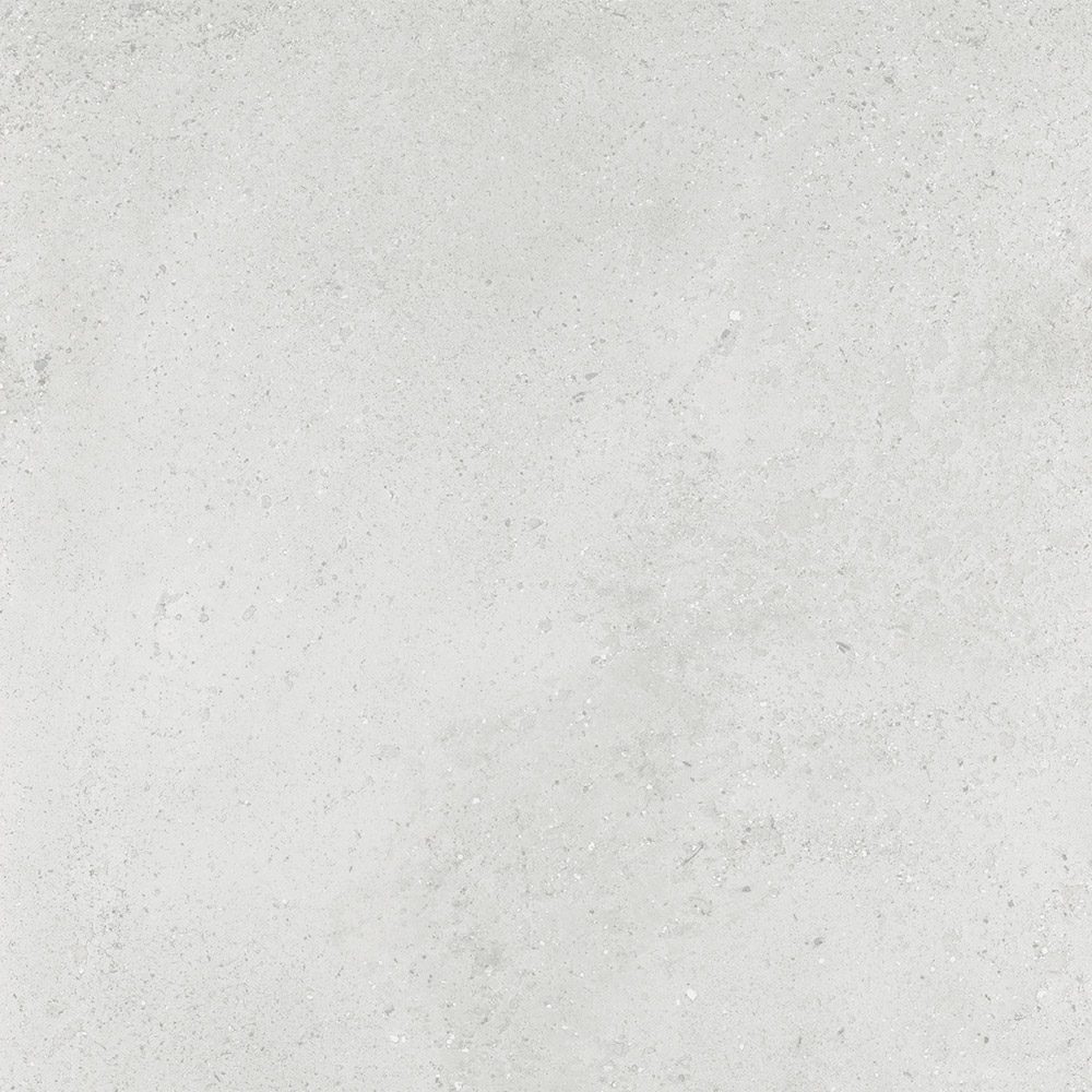 KMG Imperial Light Grey