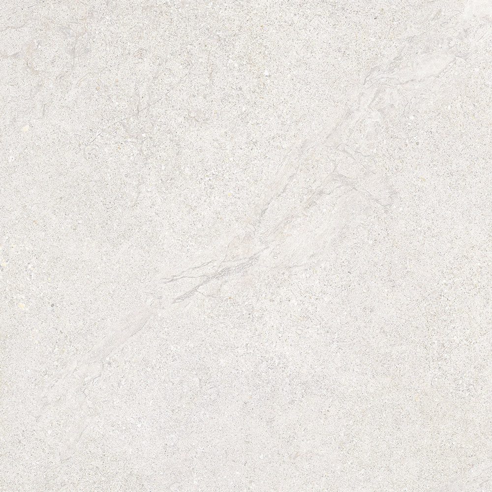 Limestone White