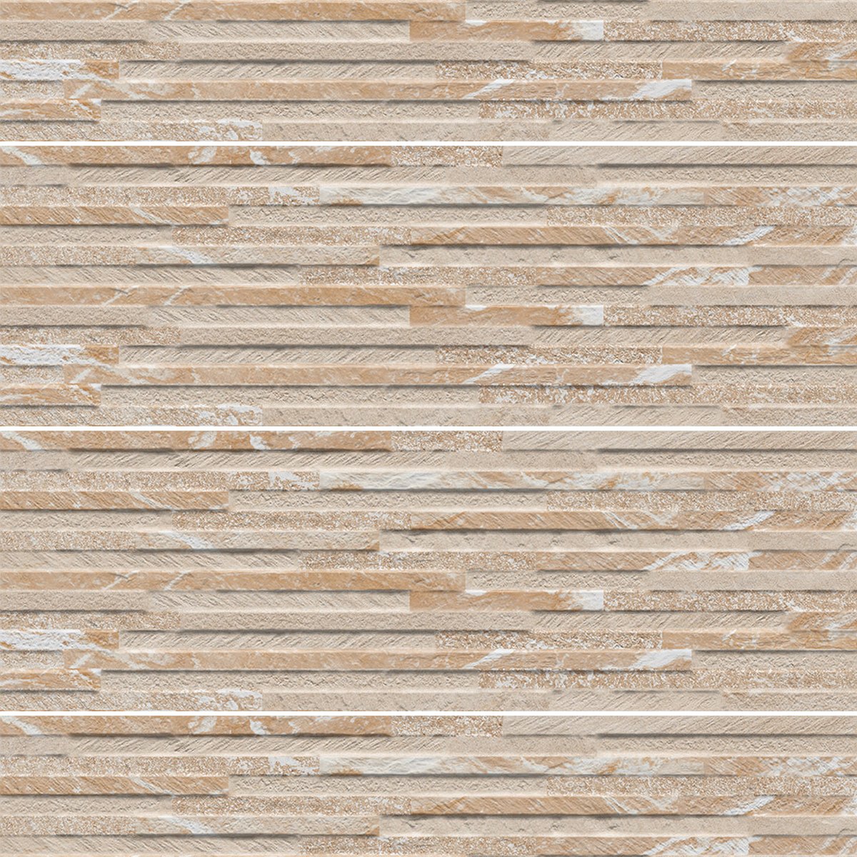 Maule Beige