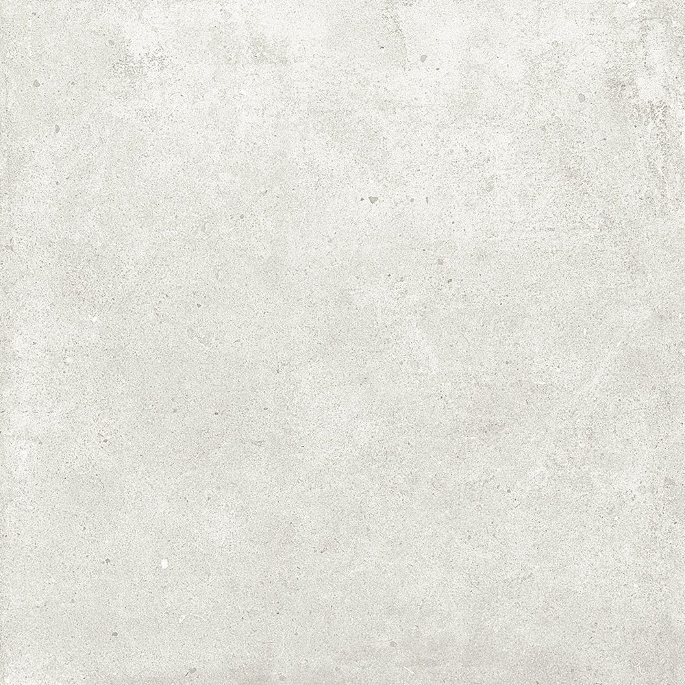 Paradigm White