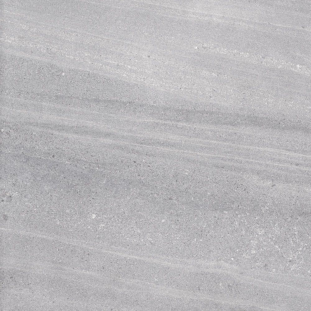 Shell Grey