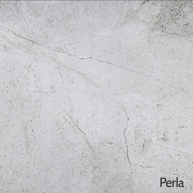 Stein Perla