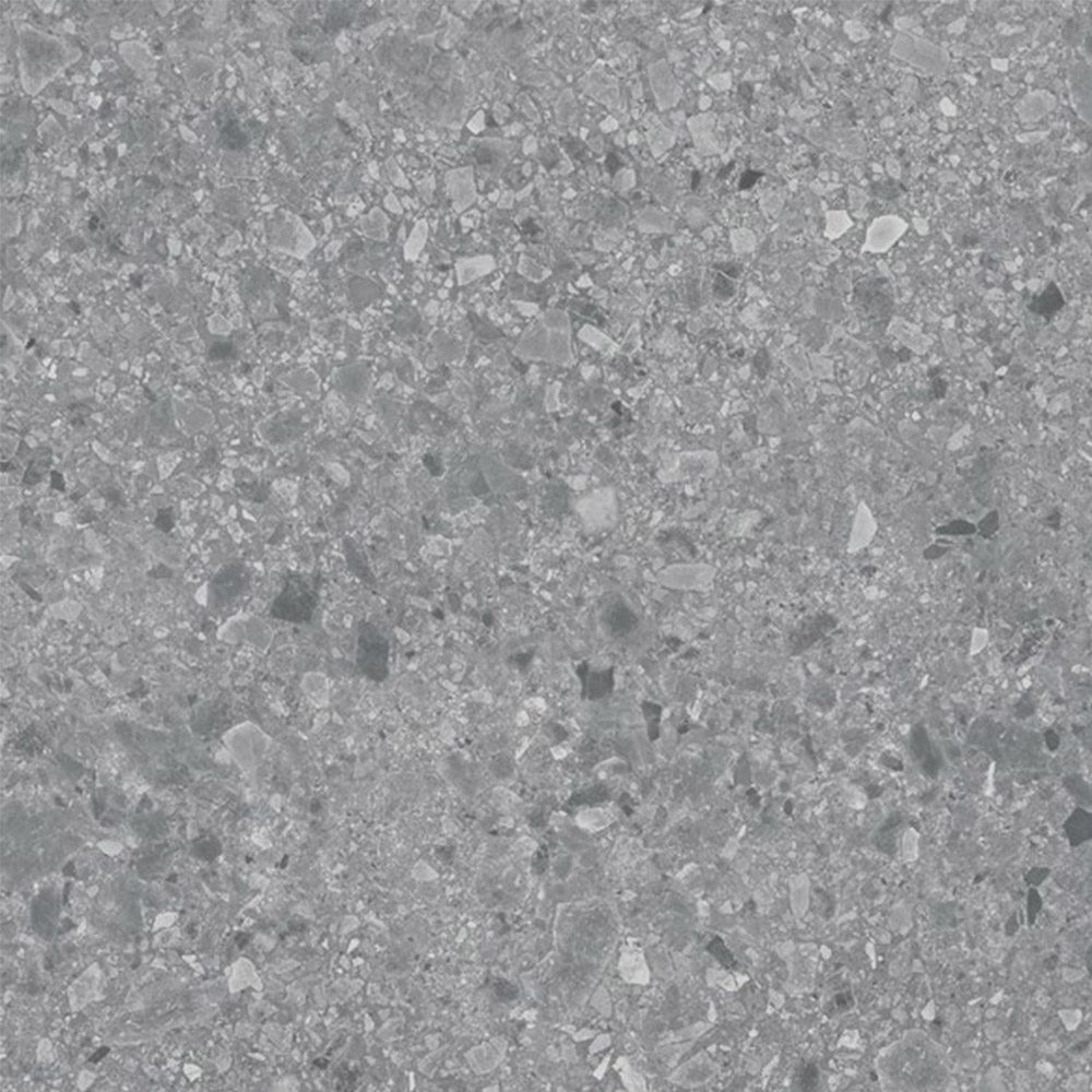 Terrazzo Grey